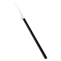 German precision pedicure knife professional technicians utensils for home use without hurting feet self-shaving pedicure knife to remove dead skin