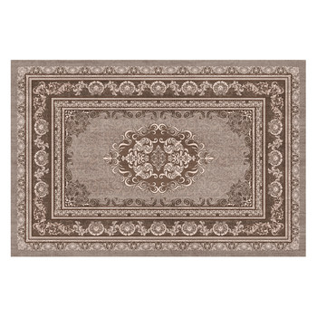 3-year warranty on first-line fiber su 0 formaldehyde carpets from major manufacturers