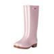 Waterproof and non-slip rain boots | Over 30,000 additional purchases