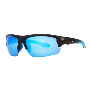 Luki children's sunglasses outdoor sports sunglasses