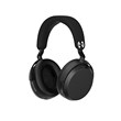 sennheiser/森海塞尔大馒头5momentum5无线头戴式耳机蓝牙降噪