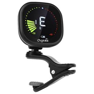 Accordeur de guitare little angel multifonctionnel rechargeable