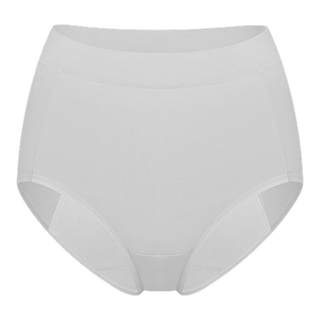 Cotton era women's underwear women's high waist menstrual pants