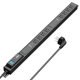 Datang Guardian IP Smart PDU Socket
