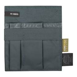 Helikon OIM Organizer Plug-in Portable Storage Bag Multifunctional Elastic Velcro Accessory Panel