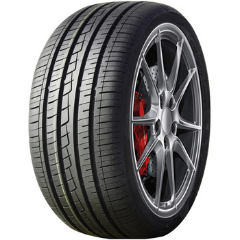 Newly thickened car tires/upgraded wear resistance/special price
