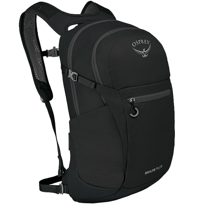 Kitty Hawk Sunlight + 20l Backpack