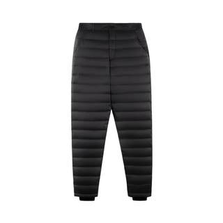 Bosideng 2022 spring new men's down pants