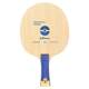 Лезвие ракетки для настольного тенниса под брендом Minions