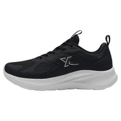 XTEP LIGHT LIGHT RUNGOR RUNGORE 런닝 신발 봄과 여름을위한 여성 신발을위한 옥외 운동화 피트니스 충격 흡수를위한 SOFT-SOLE 점프 로프 신발 운동화를위한 라이트 스포츠 신발