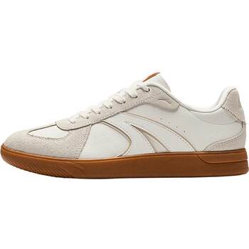 Anta tt shoes men's classic moral training shoes