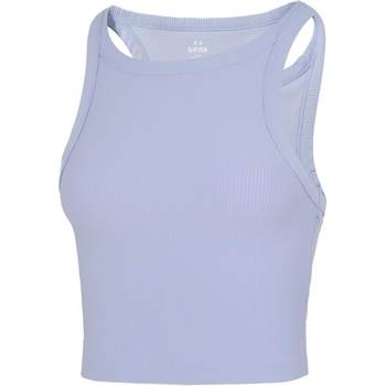 Ua under armor sports vest women's new fitness