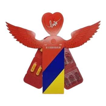 Senhufang aminophenol alkamine 12 cold and cough medicine genuine 18 headache, nasal congestion, fever, sore limbs j