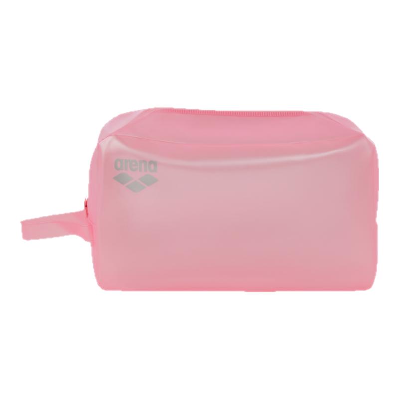 Arena Men's and women's sports and leisure fashion storage bag large capacity portable handbag