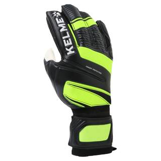 Kelme karme goalkeeper anti-slip wear-resistant gloves