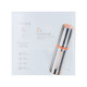PROYA Dual Antioxidant Essence Mask 4.0 Antioxidant