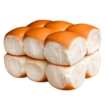 Xiangyue jinsheng hand-shredded bread fresh date