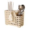 Household chopstick cage kitchen toilet plastic
