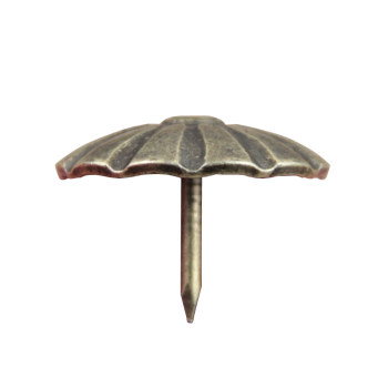 Pattern nail decorative iron bubble nail sofa nail Pattern nail decorative iron bubble nail sofa nail