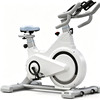 Home silent smart fitness equipment cart