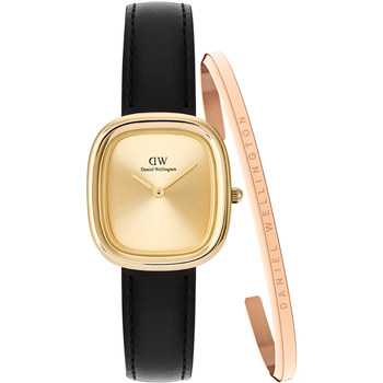 Dw wrist accessories combination fashionable stacking accessories