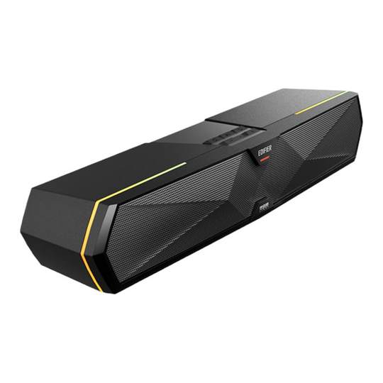 Edifier computer audio