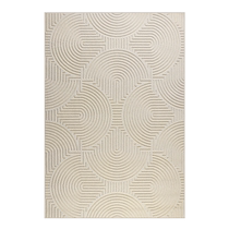 (Self-operated) LYRY imported carpet living room sofa blanket diatom silk waterproof anti-fouling washable and wipeable lazy floor mat