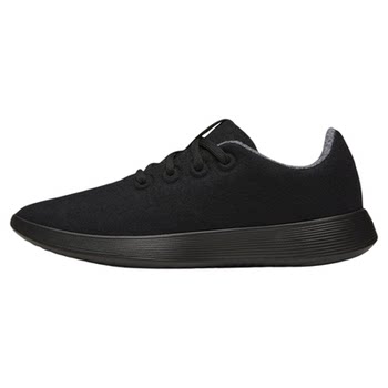 Allbirds 10th anniversary wool shoes wool runner nz new wool autumn and winter lightweight men's and women's casual shoes