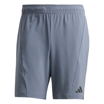 ໂສ້ງສັ້ນຜູ້ຊາຍ adidas ແຫ້ງໄວຂອງ pan zhanle