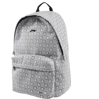 Wang chuqin’s same style professional sports backpack