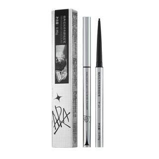 piara佩冉眼线胶笔防水持久不晕染极细眼线笔女正品官方旗舰店