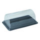 Swiss cake roll packaging box Western pastry packaging box