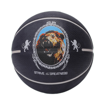 nike 2023 new mens and womens NIKE PLAYGROUND L JAMES basketball N1004372506