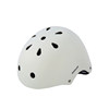 Maidomi children's helmet protective gear set