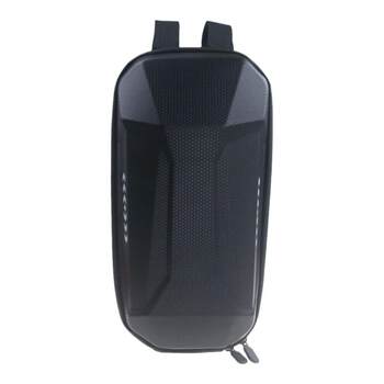 M365 xilop driving electric scooter waterproof bag