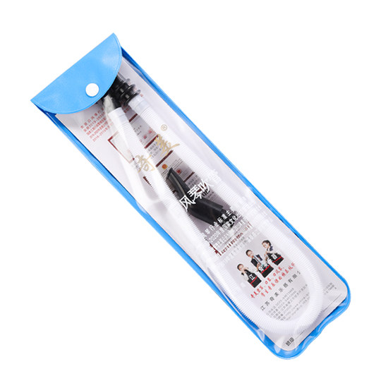 奇美口风琴的软管37键32小学生初中生专用配件通用36口嘴吹琴乐器