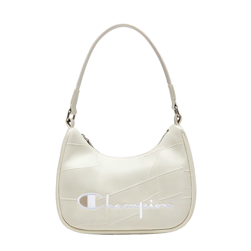 Champion Champion Candy Armpit Bag Shoulder Bag
