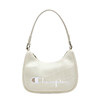 Champion Champion Candy Armpit Bag Shoulder Bag