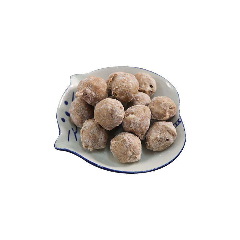 Yasui Peeing Meatballs Hot Pot Meatballs Malatang Ingredients