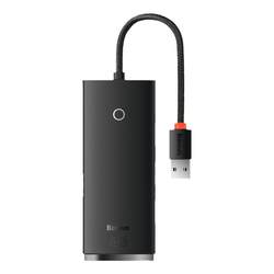 Besi USB Extender Splitter Typec Multi-Interface