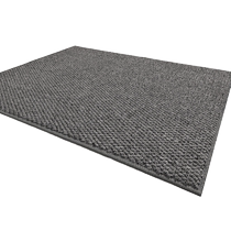 Entrance floor mats Entrance door mats 2024 new door entrance floor mats non-slip mats imitation sisal carpet 2556