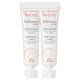 Avene specialized repair cream 5ml experience installation