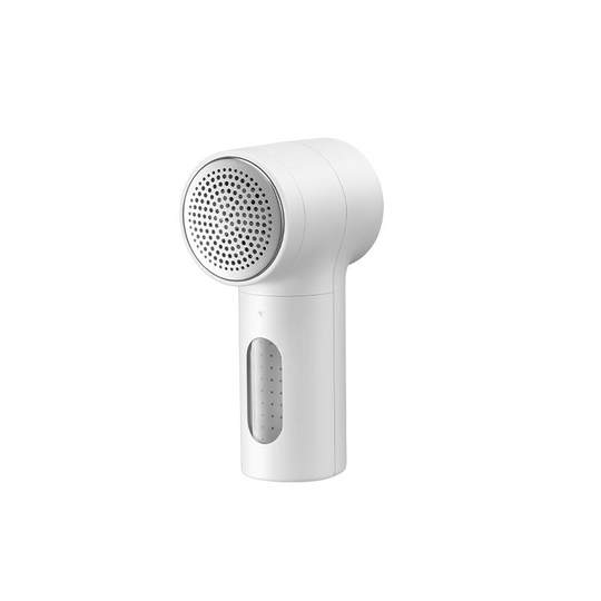 Xiaomi Guanqi Mijia Hair Ball Trimmer 2 Charging Household Clothing Hair Making Machine Shaving and Removal Second Generation