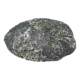 Simulated fake stone foam stone ornaments rockery landscaping