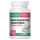 Time Key Vivatime Blood Orange Carob Probiotic
