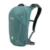RAB Ruipo Tygen men's and women's backpack 22L