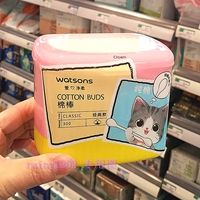 1 коробка = 300