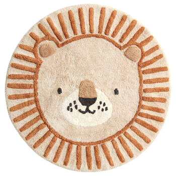 Hm home home fabric carpet autumn minimalist style living room door suitable for soft round carpet 0987846 Hm home home fabric carpet autumn minimalist style living room door suitable for soft round carpet 0987846