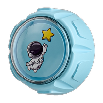 Merrick childrens counting height touch device high jump training equipment voice broadcast bouncing jump high growth boost exercise