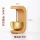Wind Cheme [Beech Style] 1 упаковка (отвержденный тон)